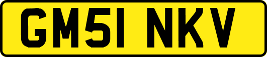 GM51NKV