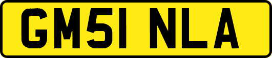 GM51NLA