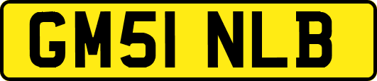 GM51NLB