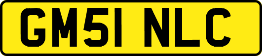GM51NLC