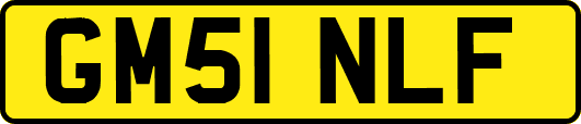 GM51NLF