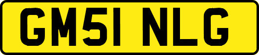 GM51NLG
