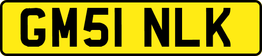 GM51NLK