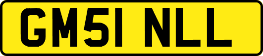 GM51NLL