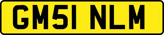 GM51NLM