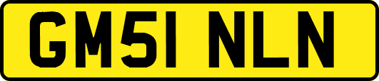 GM51NLN