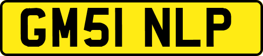 GM51NLP