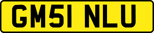 GM51NLU