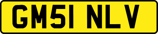 GM51NLV