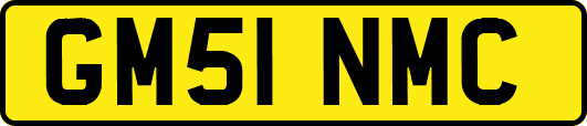 GM51NMC