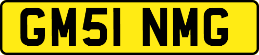 GM51NMG