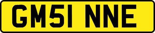 GM51NNE
