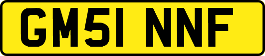 GM51NNF