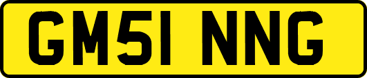 GM51NNG