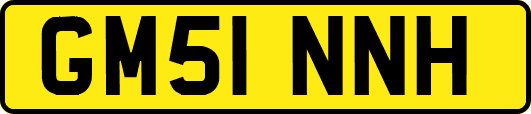 GM51NNH