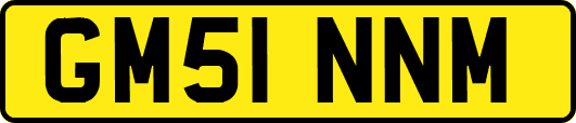 GM51NNM