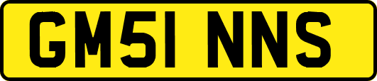 GM51NNS