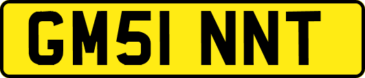 GM51NNT