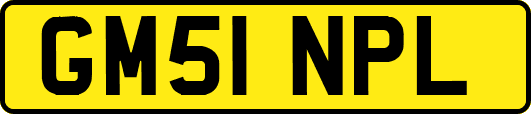 GM51NPL