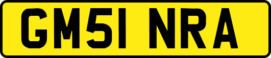 GM51NRA