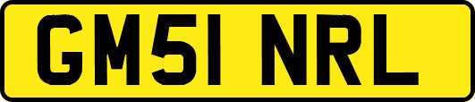 GM51NRL