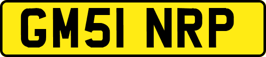 GM51NRP