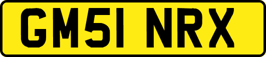 GM51NRX