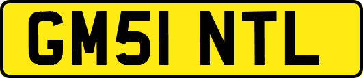 GM51NTL