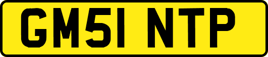 GM51NTP