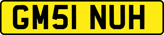 GM51NUH