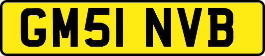 GM51NVB