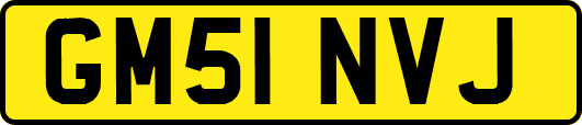 GM51NVJ