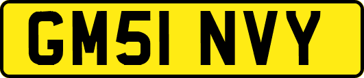 GM51NVY