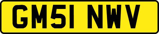 GM51NWV