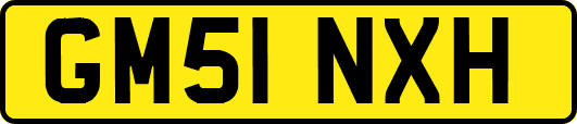 GM51NXH