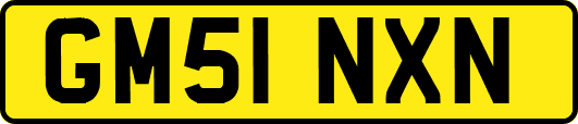 GM51NXN