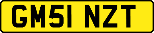 GM51NZT