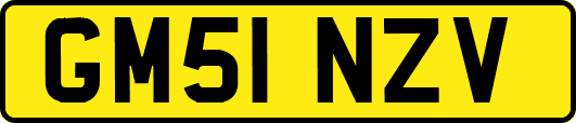 GM51NZV