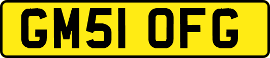 GM51OFG