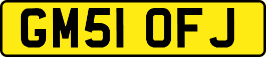 GM51OFJ