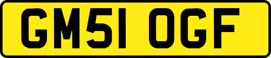 GM51OGF