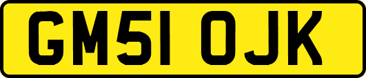 GM51OJK