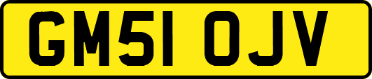 GM51OJV