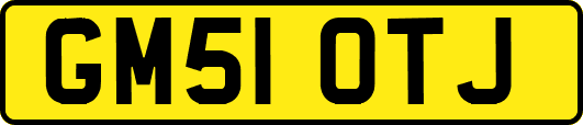 GM51OTJ