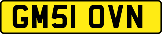 GM51OVN