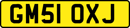 GM51OXJ