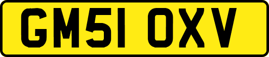 GM51OXV