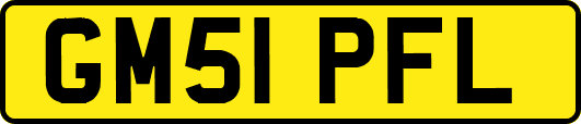 GM51PFL