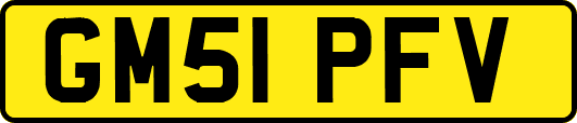 GM51PFV
