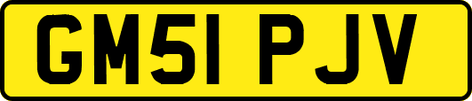 GM51PJV